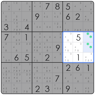 origin of sudoku